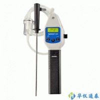 美国SENSIT SS CO一氧化碳分析仪