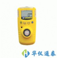 加拿大BW GAXT-A氨气检测仪
