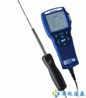 美国TSI VELOCICALC? 多参数通风表TSI9565/9565A/9565P/9565X