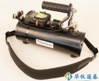 美国THERMO FISHER(赛默飞)radeye NBR高灵敏度γ剂量率仪