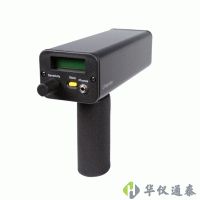 ?美国UE UP9000超声波泄漏检测仪