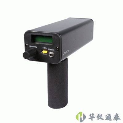 ?美国UE UP9000超声波泄漏检测仪