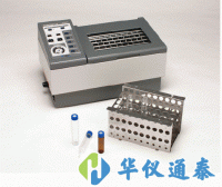 瑞典Biotage TurboVap? LV 浓缩工作站