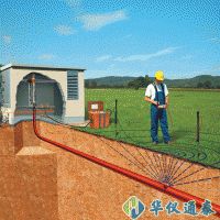   德国赛巴SebsaKMT ESG NT 跨步法智能定点仪