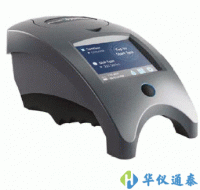 美国lamotte WaterLink?Spin Touch ?转盘式泳池水质检测仪