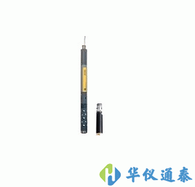 美国YSI?600CHL型叶绿素检测仪