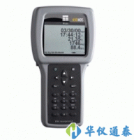 美国YSI? 650MDS型多参数水质仪/多参数显示和记录系统