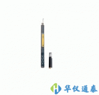 美国YSI?600CHL型叶绿素检测仪