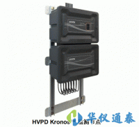 英国HVPD Kronos?  在线局放OLPD监测仪