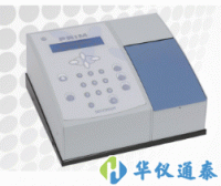 法国SECOMAM PRIM?Light/PRIM?Advanced光度计