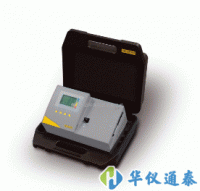 法国SECOMAM Pastel?UV 快速BOD测试仪