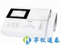 法国SECOMAM UviLine?9100/9400? 紫外可见分光光度计
