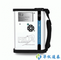 美国Felix?F-950三气分析仪