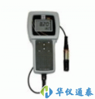 YSI 55型 溶解氧、温度测量仪