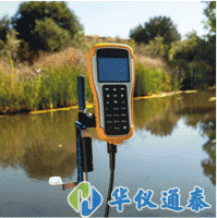 美国YSI ?FlowTracker2多普勒流速仪