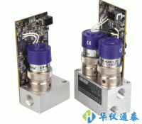 美国ALICAT EPC 电子压力控制?？?  title=