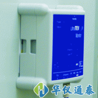 英国EA UltraTEV Monitor?局放仪