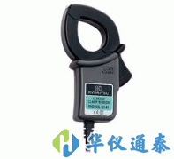 日本KYORITSU(共立) KEW 8147?钳形传感器