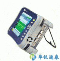 美国JDSU CSAM 100G多业务应用?？?  title=