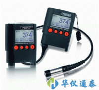 德国FISCHER PERMASCOPE? MP0R-FP涂层测厚仪