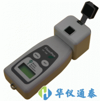 捷克PSI CUVETTE AQUAPEN手持式叶绿素荧光仪