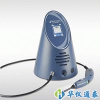 德国 英?？礗NFICON Hld6000制冷剂泄漏检测器