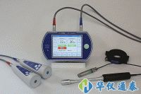 英国EA UltraTEV Locator?局放仪