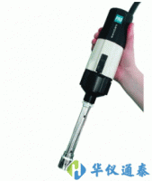 美国PRO PRO250大功率手持、台式两用均质器