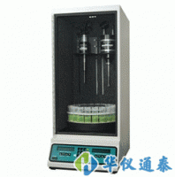 美国PRO DPS- 20双模高通量均质器