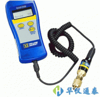美国Yellow Jacket 69086数字微米真空计