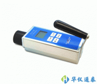 BG9511型环境监测用X、γ吸收剂量率仪