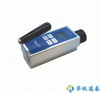 BG9521型辐射防护用X、γ剂量当量率仪
