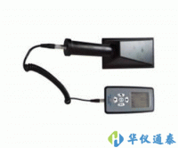 BG9621型智能化α、β表面污染检测仪