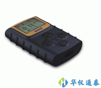 BG2020型χ、γ个人剂量(率)仪