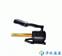 BG9512高剂量率X、γ剂量率仪