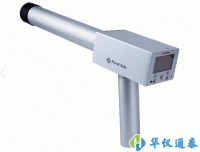 ENG-100型环境监测用X、γ辐射空气比释动能率仪