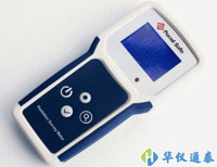 PRD-100型X、γ辐射剂量巡测仪