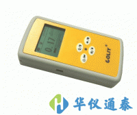 德国柯雷COLIY R100型X、γ个人剂量(率)报警仪