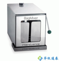 法国interscience BagMixer?400 W实验室均质器