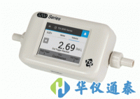 美国TSI 5310-5气体质量流量计