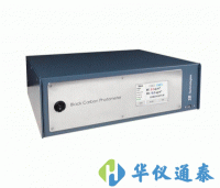 美国2B BCP?黑碳光度计
