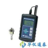 美国Teledyne Hastings HPM 4/5/6便携式真空计