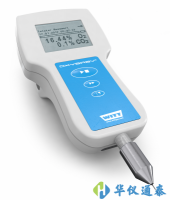 德国威特WITT OXYBABY? M+ O2/CO2气体分析仪