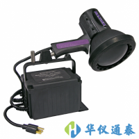 美国Spectronics Maxima? ML-3500系列紫外灯
