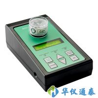 美国Zefon Bio-Pump? Plus生物泵