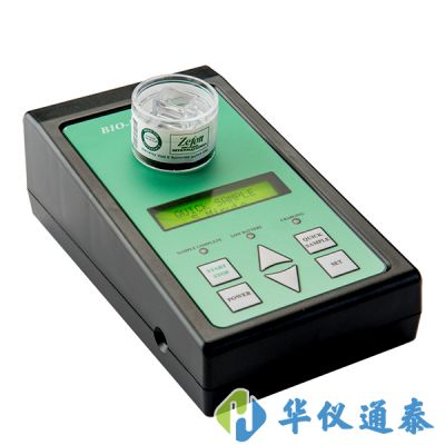 美国Zefon Bio-Pump? Plus生物泵