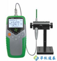 TD8620 手持式数字特斯拉计