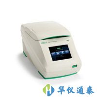美国伯乐Bio-Rad T100? PCR 基因扩增仪