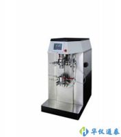  日本primix FILMIX? Model 80薄膜旋回高速搅拌机