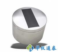 德国IMKO SONO-VARIO Xtrem磨料、集料水分传感器